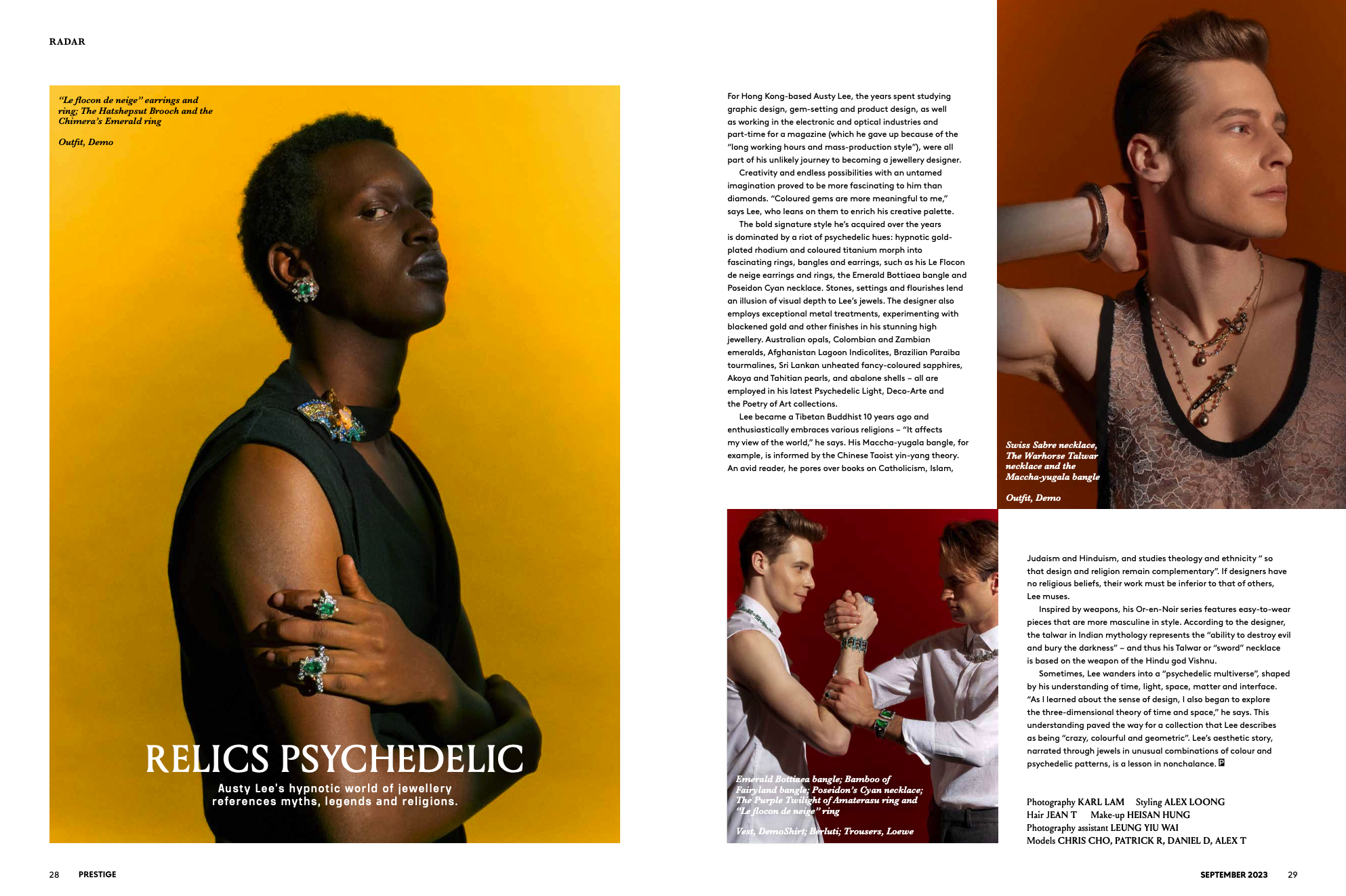 Screenshot 2024-05-15 at 6.01.20 PM